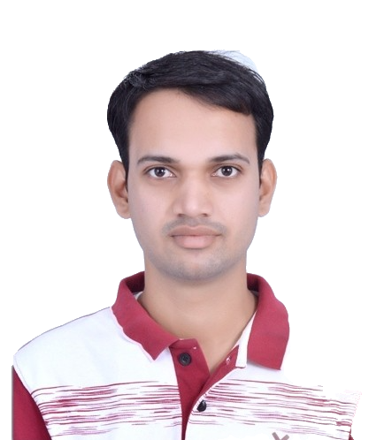 PWD-Assistant Engineer