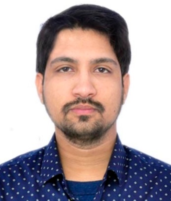 PWD-Assistant Engineer
