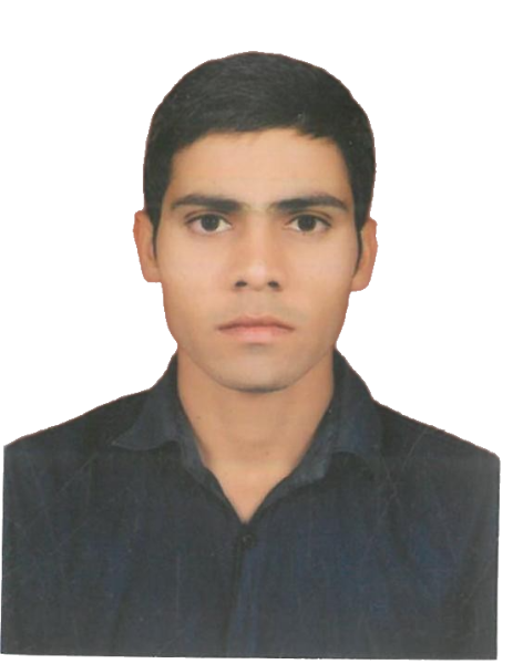 PWD-Assistant Engineer