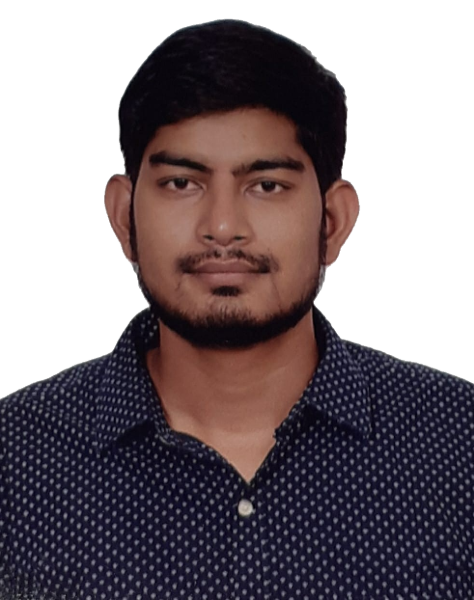 PWD-Assistant Engineer