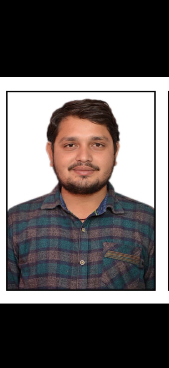 PWD-Assistant Engineer