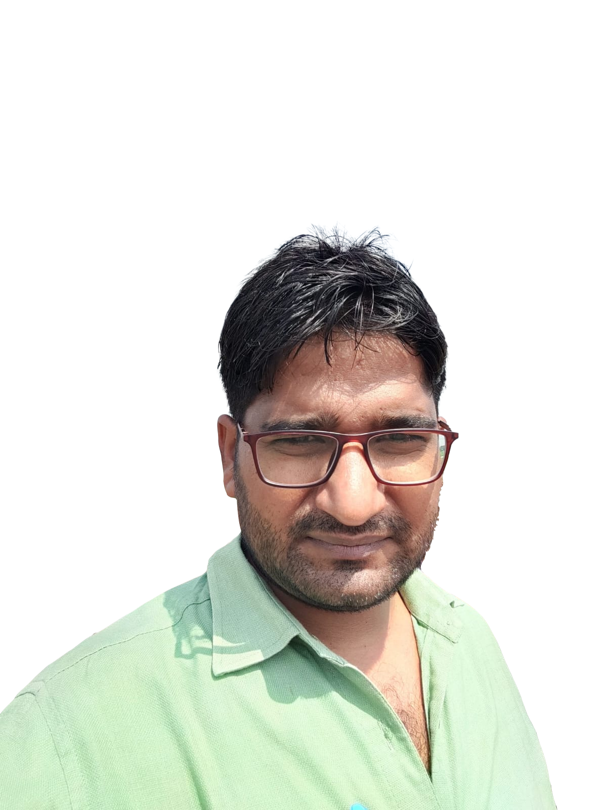 PWD-Assistant Engineer