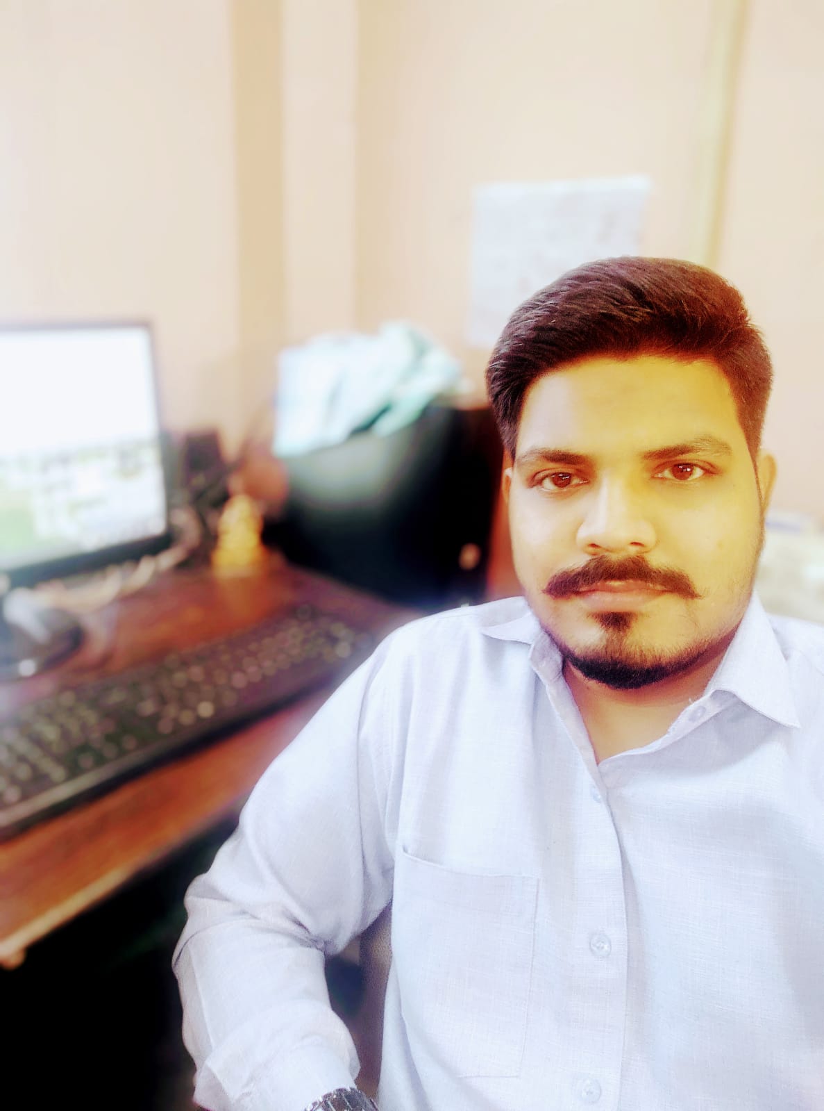 PWD-Assistant Engineer