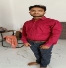 DLB - Junior Engineer