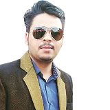 PHED-Junior Engineer