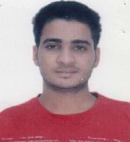 RRB Chennai