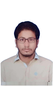 PHED-Junior Engineer