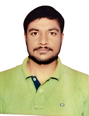 PHED-Junior Engineer