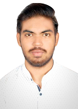 PHED-Junior Engineer
