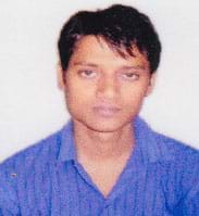 RRB Chennai