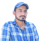 PHED-Junior Engineer