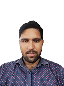 PHED-Junior Engineer