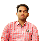 PHED-Junior Engineer