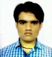RRB Chennai EE