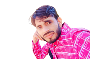 PHED-Junior Engineer