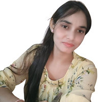 PHED-Junior Engineer