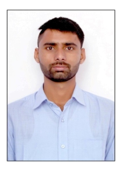 PHED-Junior Engineer