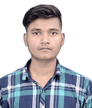 PHED-Junior Engineer