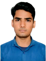 PHED-Junior Engineer