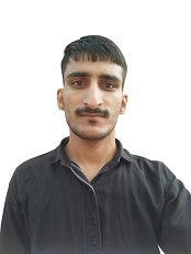 PHED-Junior Engineer