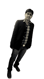 PHED-Junior Engineer