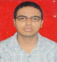 RRB Ajmer