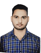 PHED-Junior Engineer