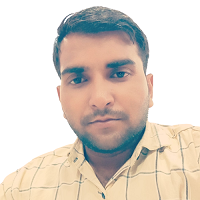 PHED-Junior Engineer