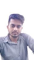 PHED-Junior Engineer
