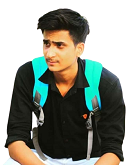 PHED-Junior Engineer