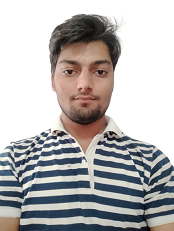 PHED-Junior Engineer