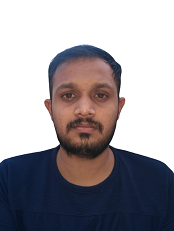 PWD-Junior Engineer