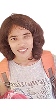 PWD-Junior Engineer
