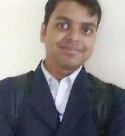 BSNL