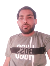 PWD-Junior Engineer