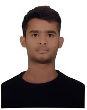 PWD-Junior Engineer