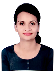 PWD-Junior Engineer