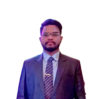 PWD-Junior Engineer