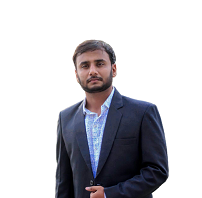 PWD-Junior Engineer