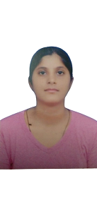 PWD-Junior Engineer