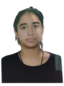 PWD-Junior Engineer