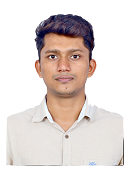 PWD-Junior Engineer
