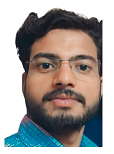 PWD-Junior Engineer