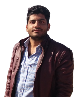 PWD-Junior Engineer