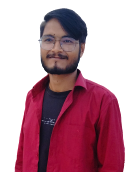 PWD-Junior Engineer