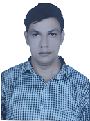 PWD-Junior Engineer
