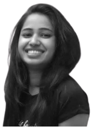 PWD-Junior Engineer