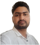 PWD-Junior Engineer