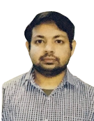 BRO-Junior Engineer