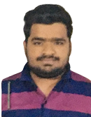 BRO-Junior Engineer